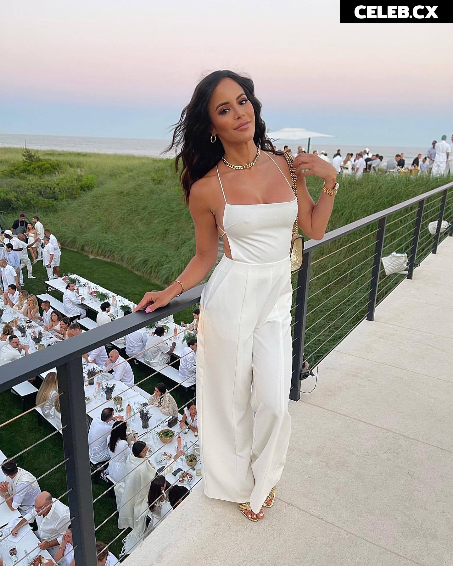 Charly Arnolt (Charly Caruso) Image 7172764