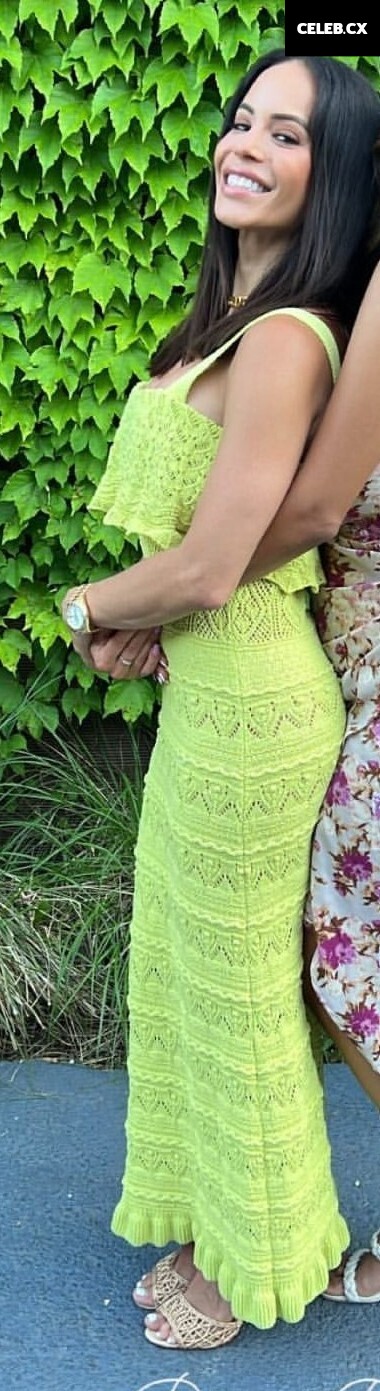 Charly Arnolt (Charly Caruso) Image 7172730