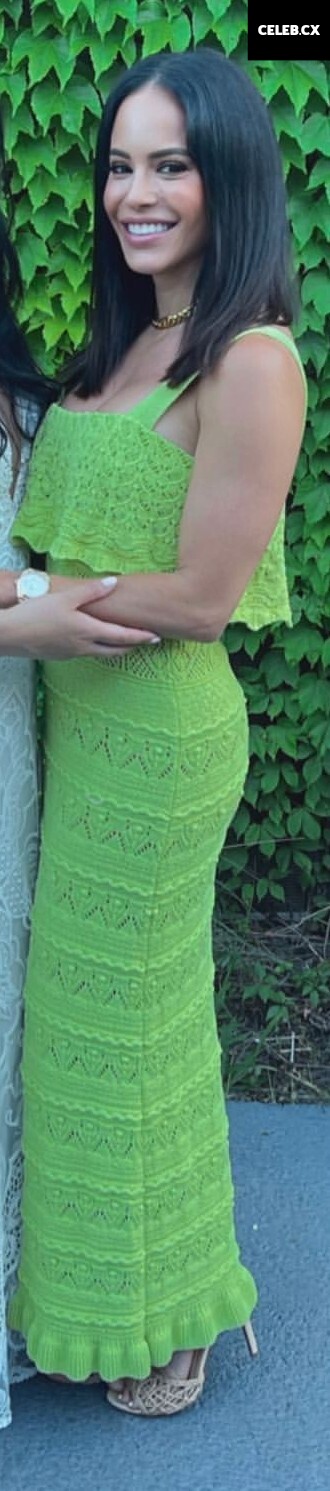 Charly Arnolt (Charly Caruso) Image 7172733