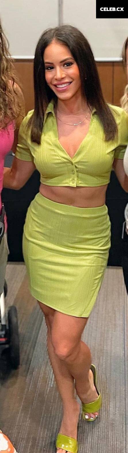 Charly Arnolt (Charly Caruso) Image 7172729