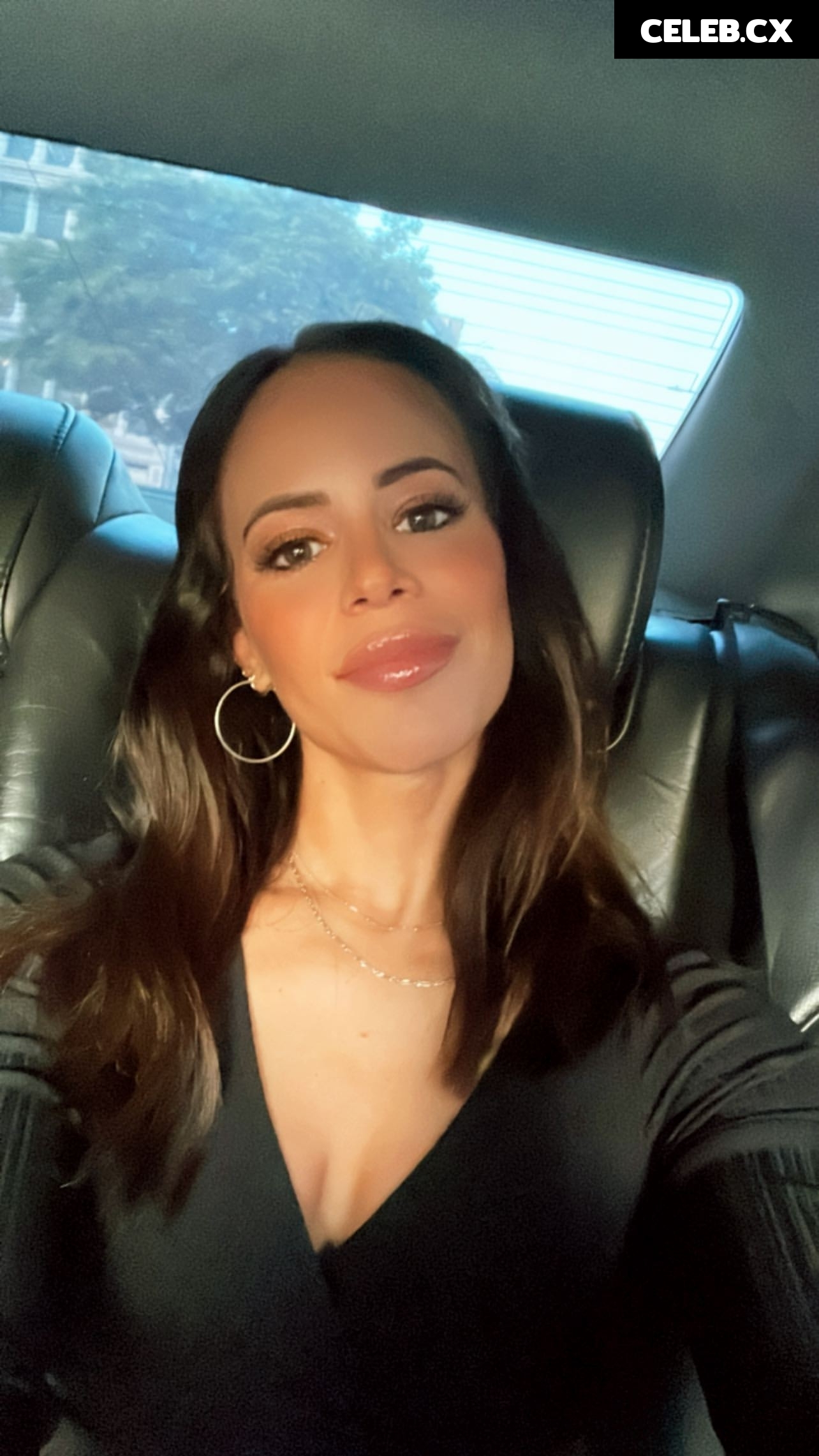 Charly Arnolt (Charly Caruso) Image 7172725