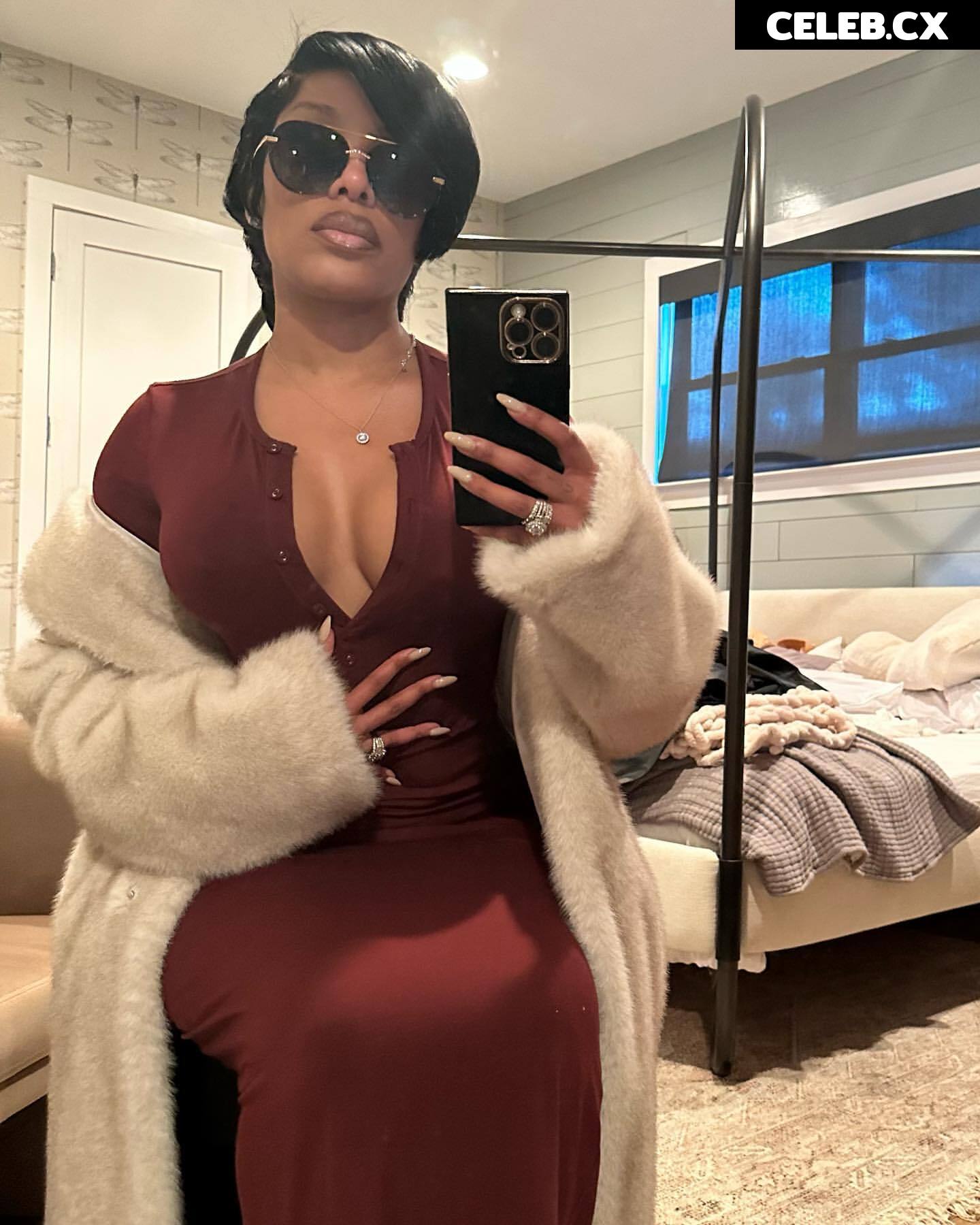 K. Michelle Image 7170002