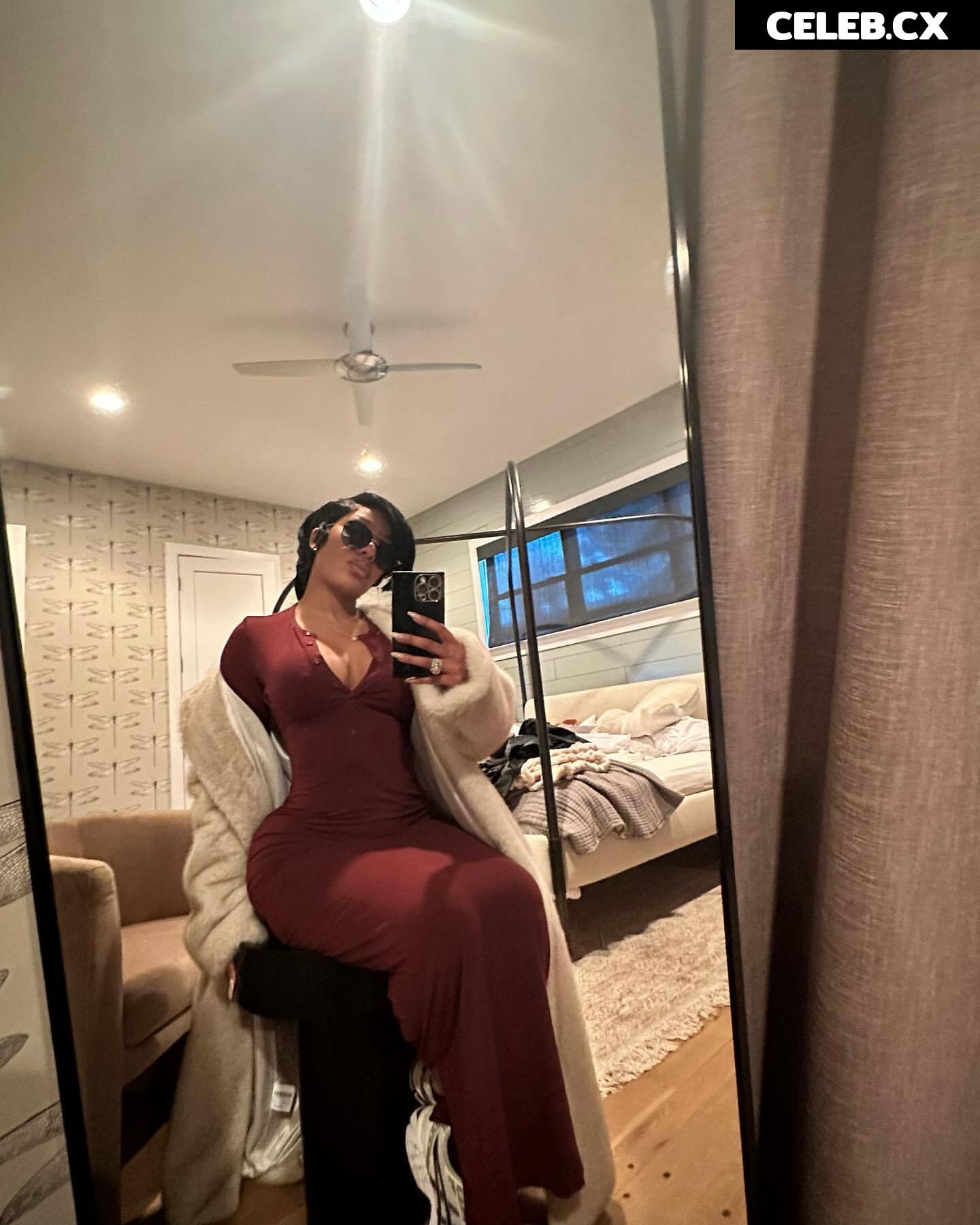 K. Michelle Image 7170003