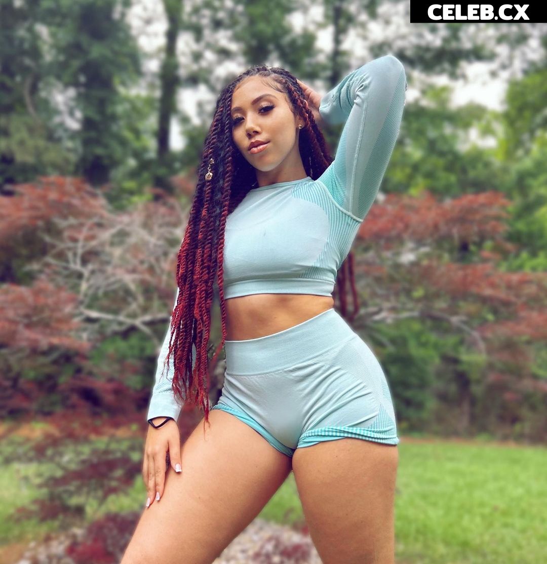 Kiah Dream Image 7167082