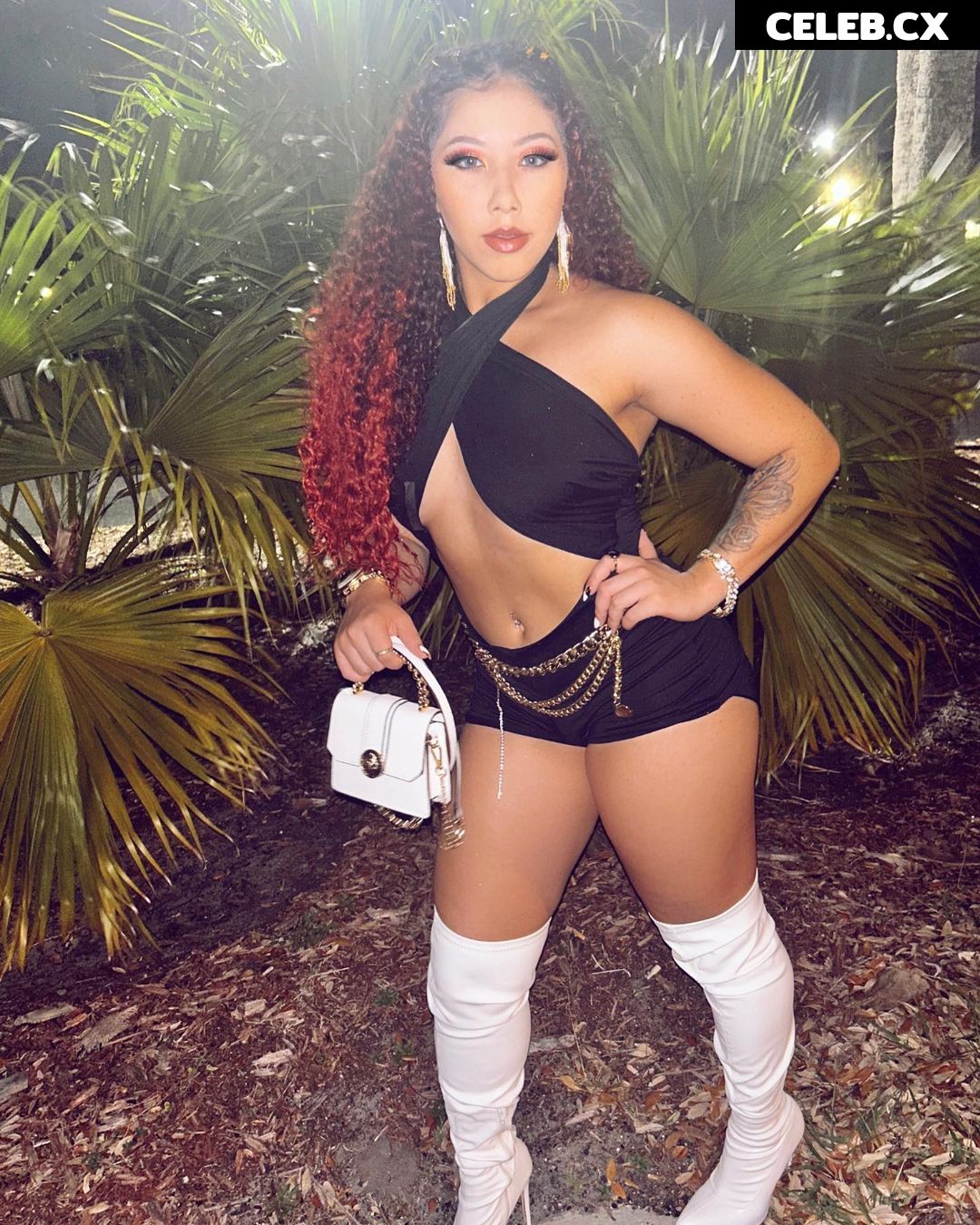 Kiah Dream Image 7167072