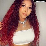 Kiah Dream Image 7167068