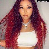 Kiah Dream Image 7167066