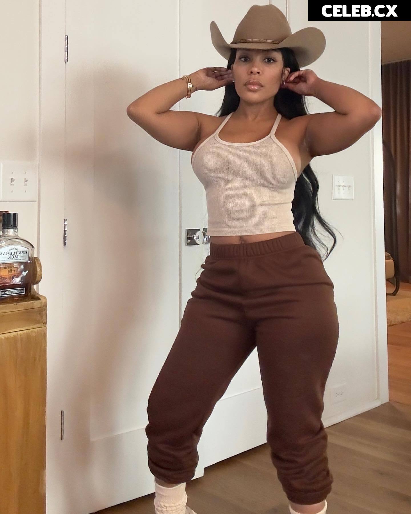 K. Michelle Image 7169993