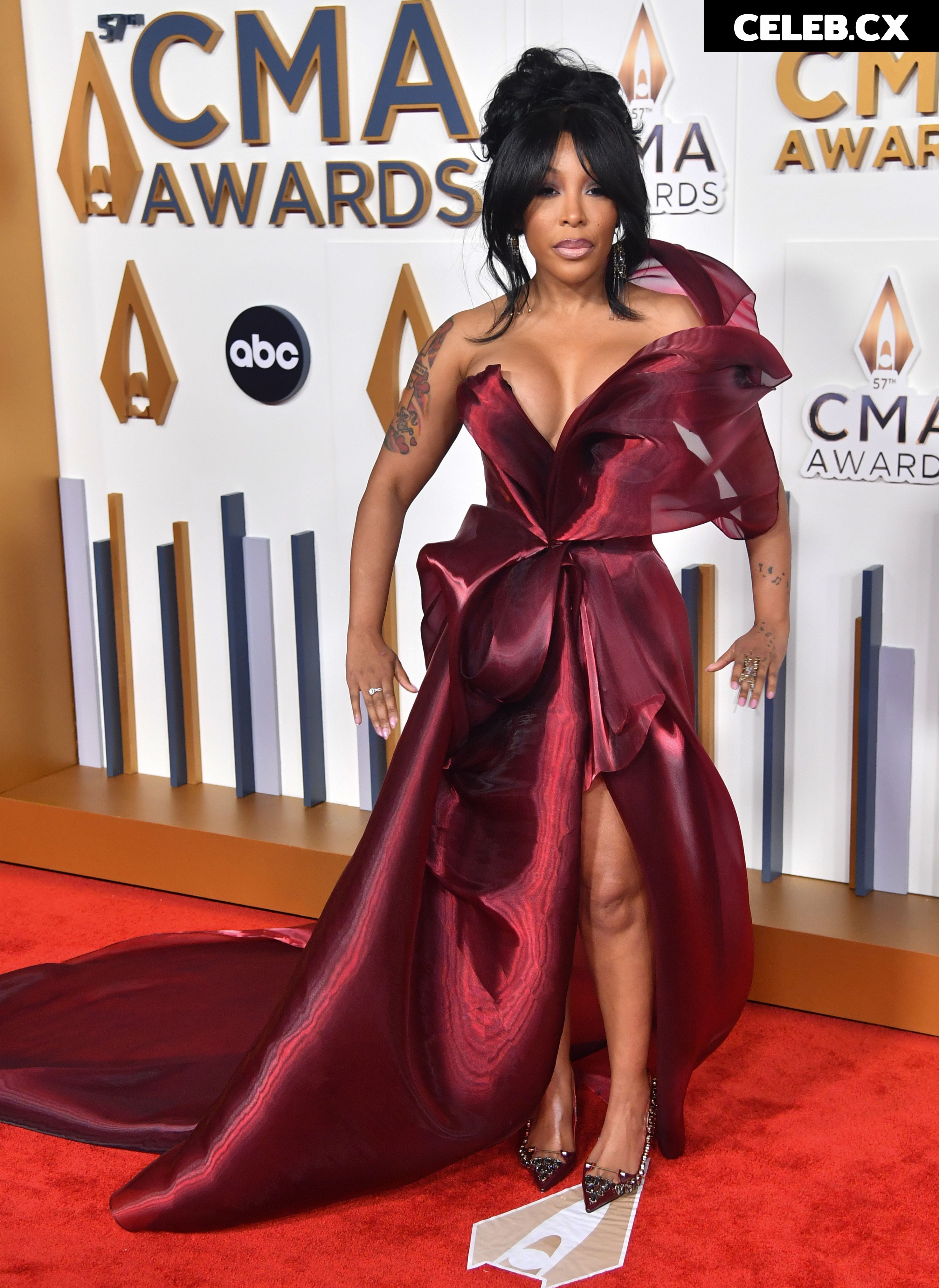 K. Michelle Image 7169963