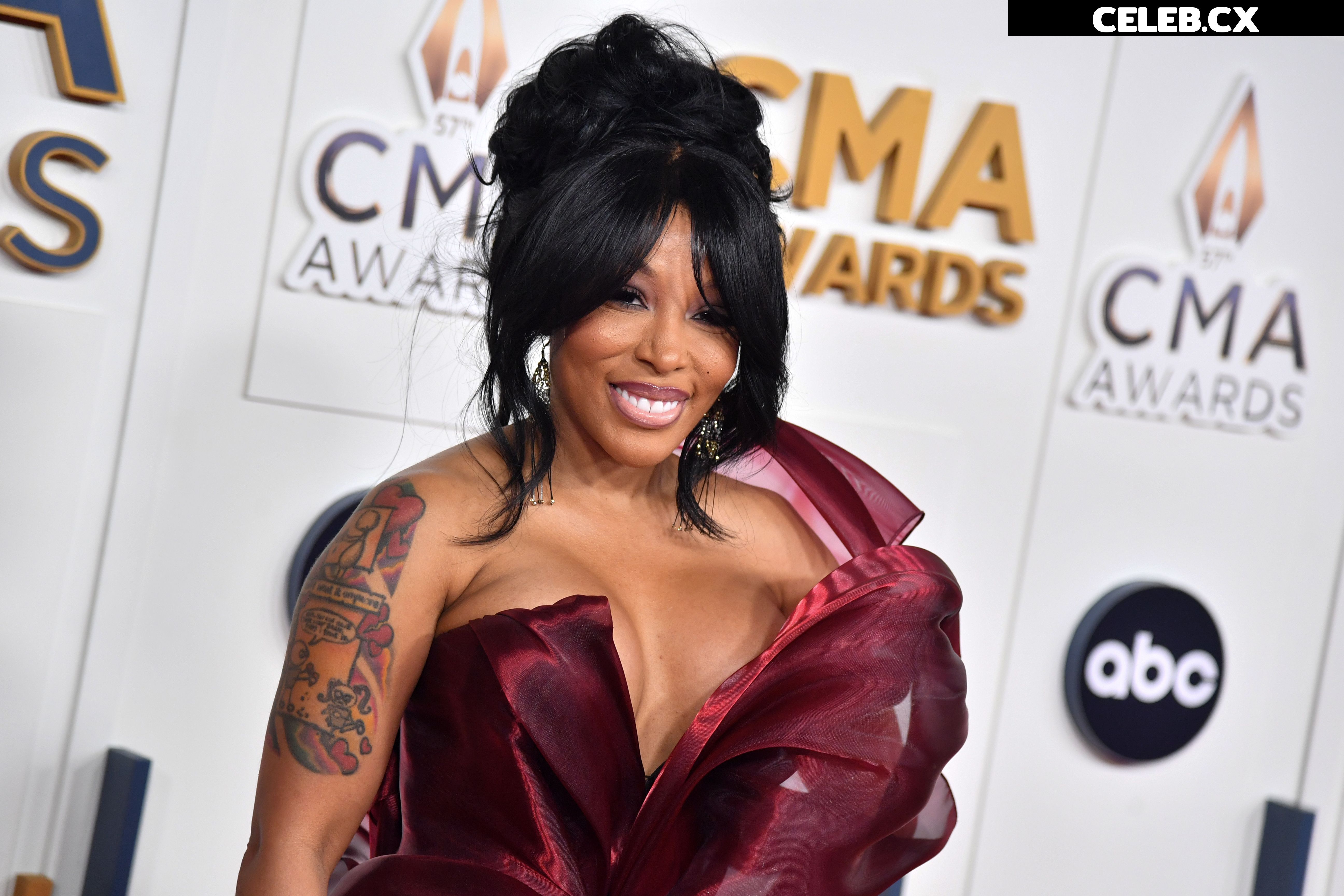 K. Michelle Image 7169967