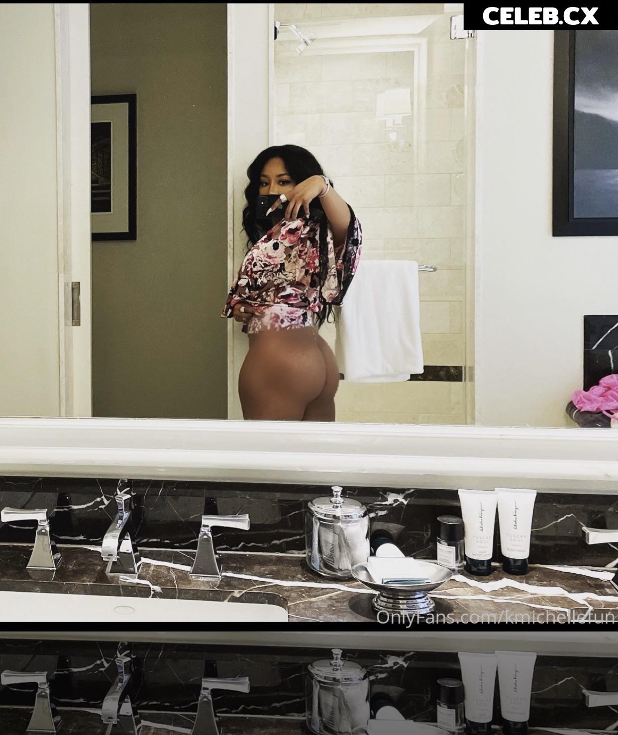 K. Michelle Image 7169939
