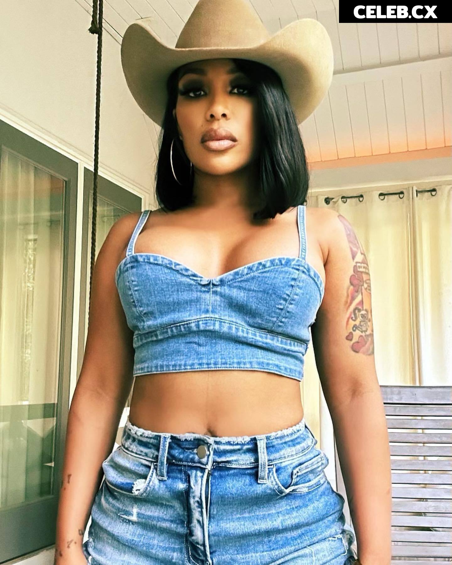K. Michelle Image 7169931