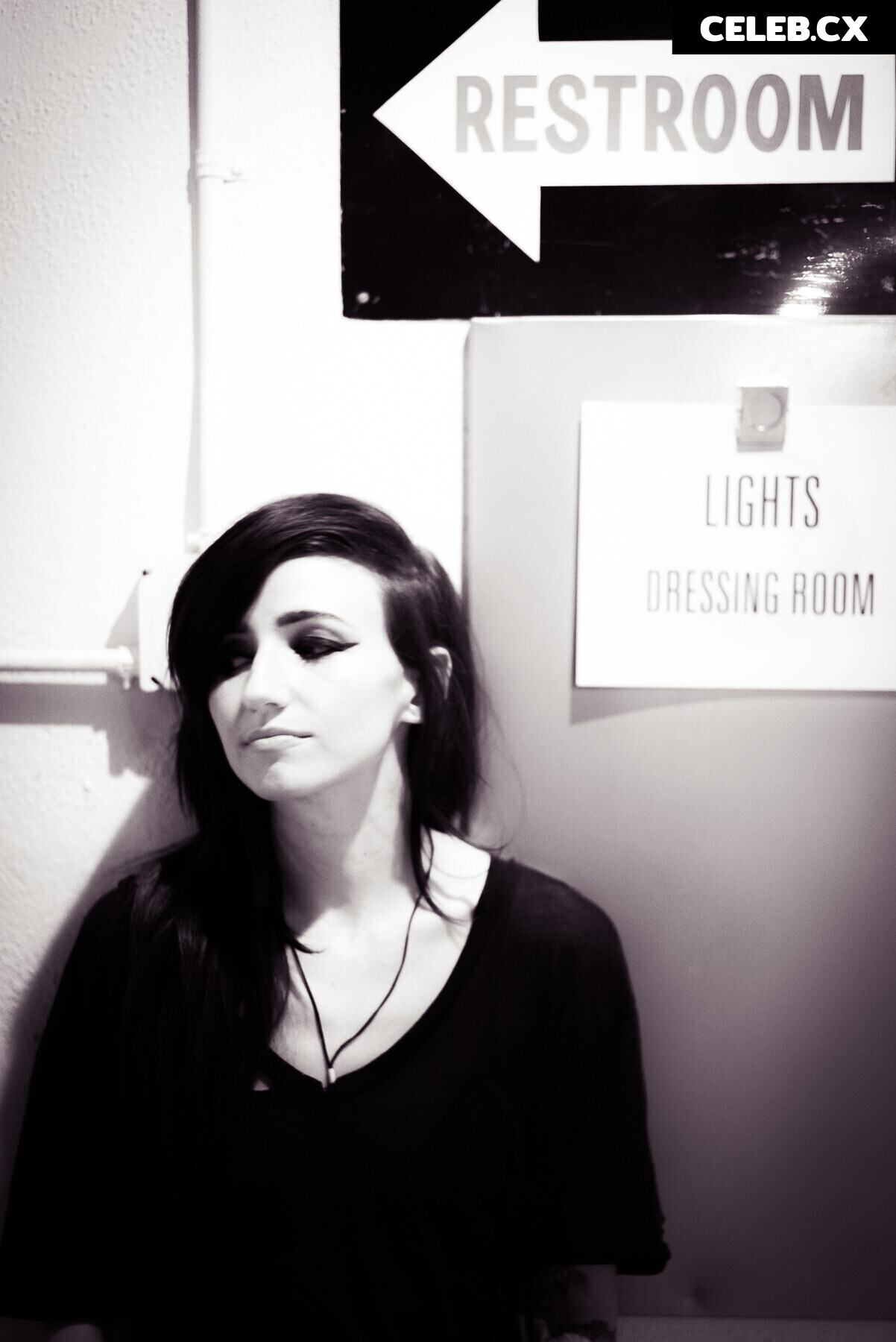 Lights Poxleitner Image 7159593