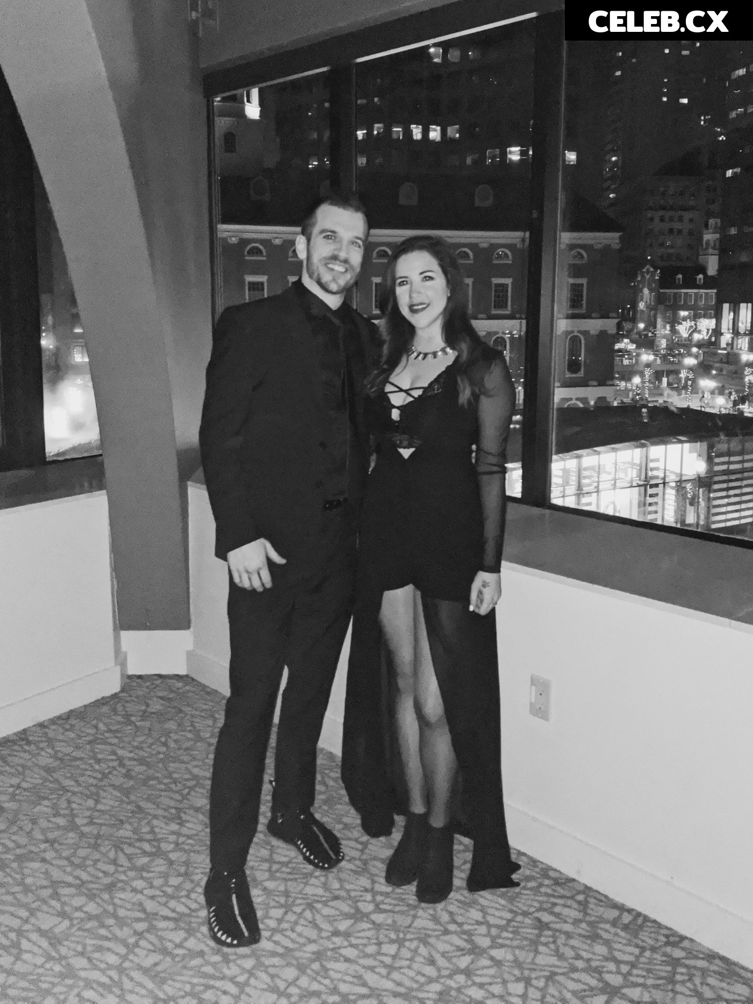 RENEE, Renee Reynosa Image 7146338