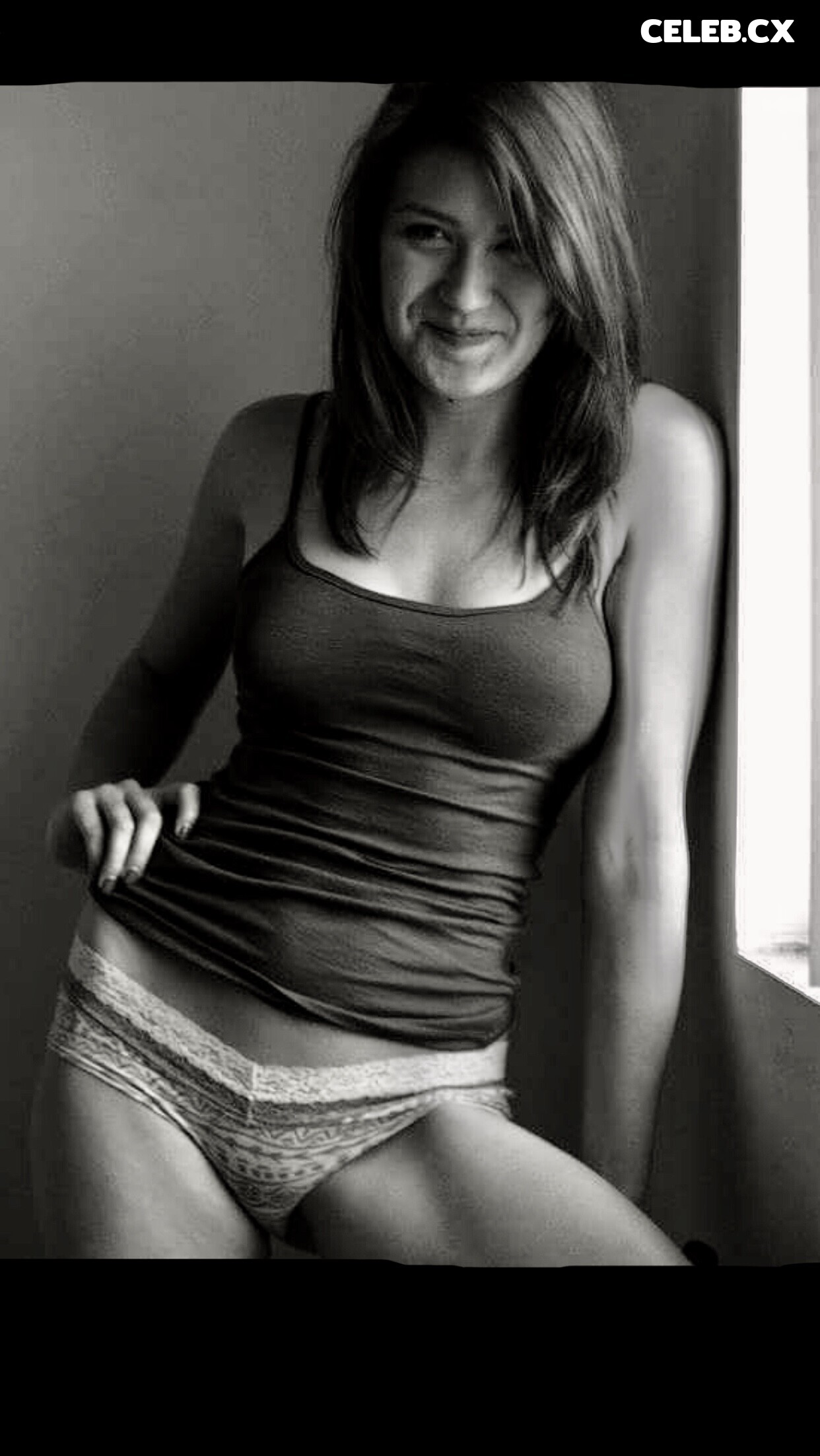 Erin Steeby Image 7146981
