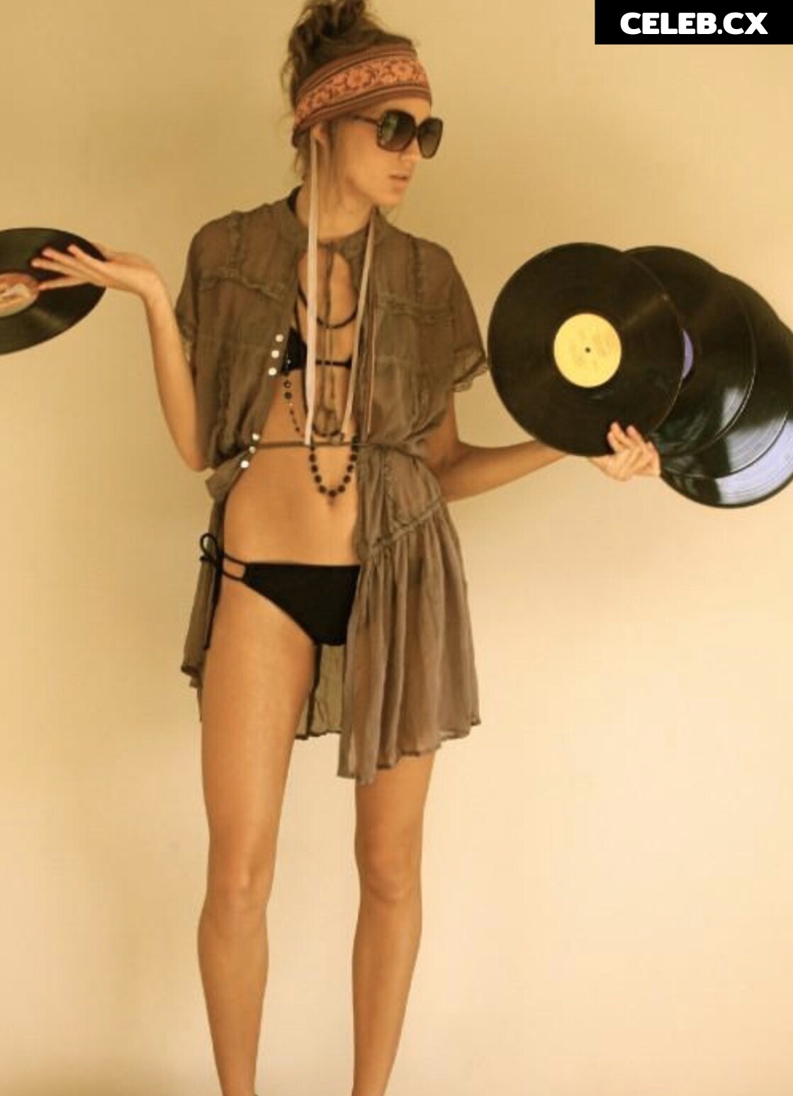 Erin Steeby Image 7146951