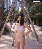 Chloe Lockley Image 7147439