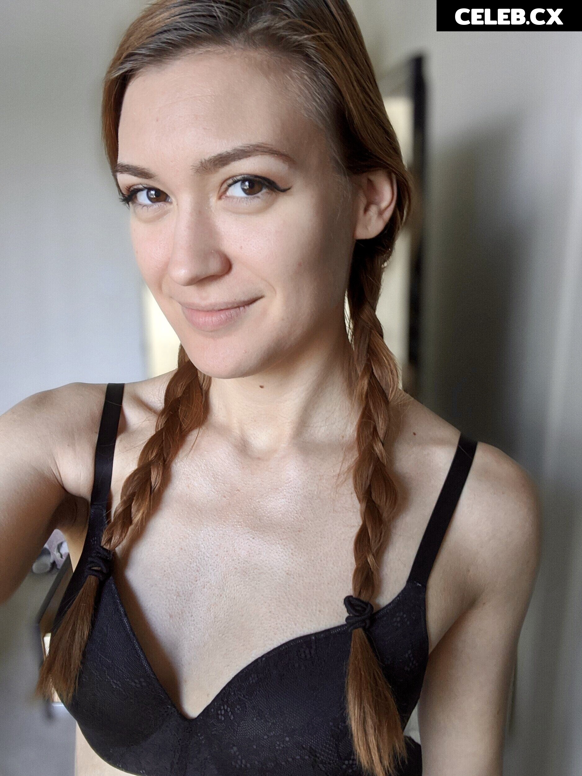Erin Steeby Image 7147011