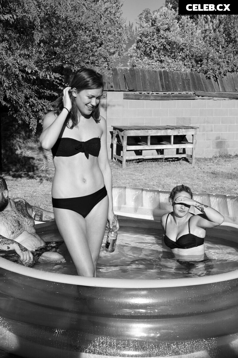 Erin Steeby Image 7147008