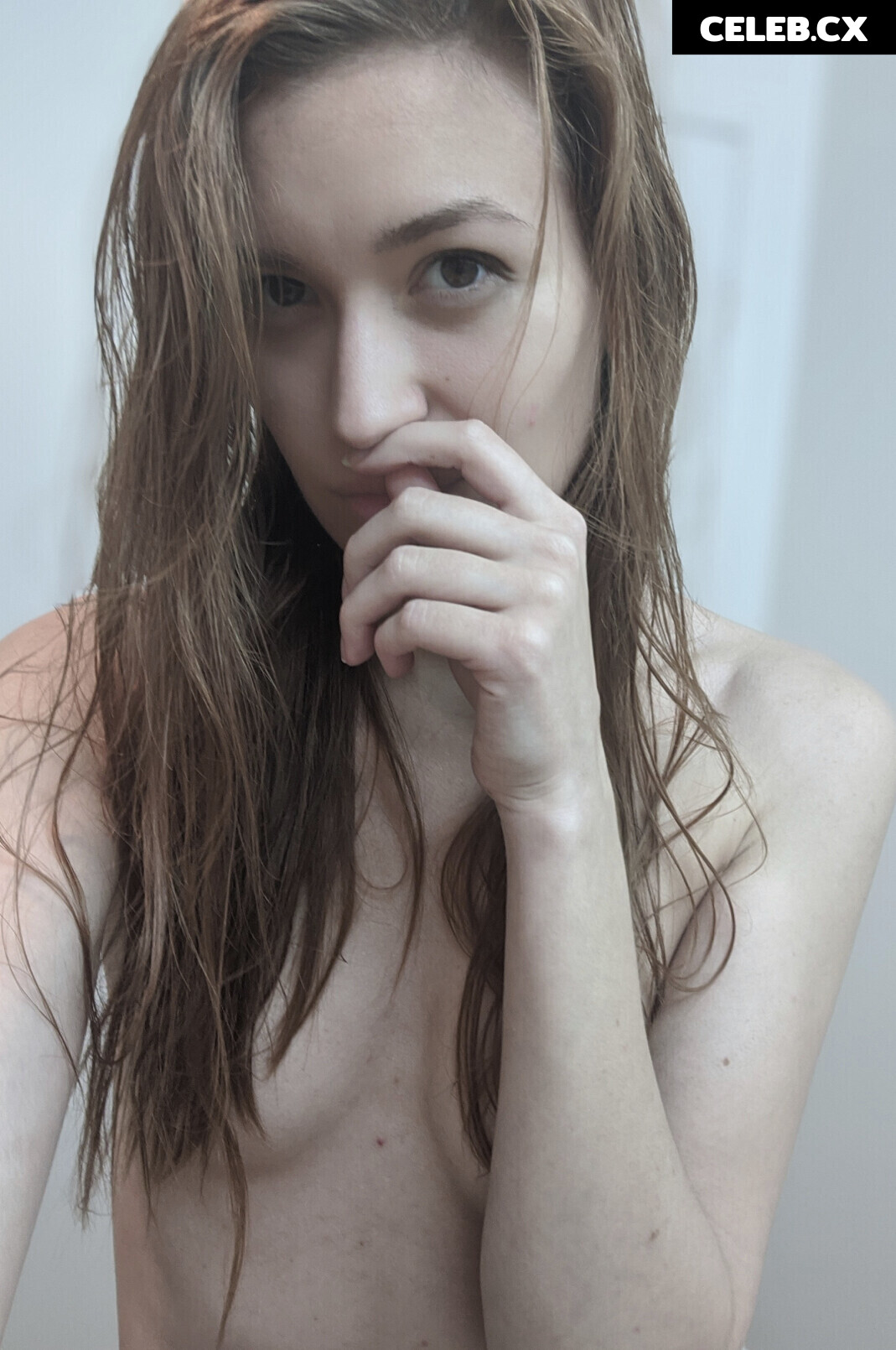 Erin Steeby Image 7147006