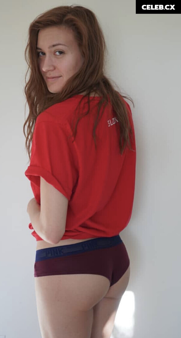 Erin Steeby Image 7147020