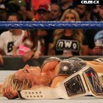 Women of Professional Wrestling Image 7149850