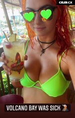 Women of Professional Wrestling Image 7149849