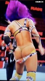 Women of Professional Wrestling Image 7149879