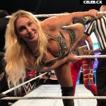 Women of Professional Wrestling Image 7149866