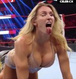 Women of Professional Wrestling Image 7149864