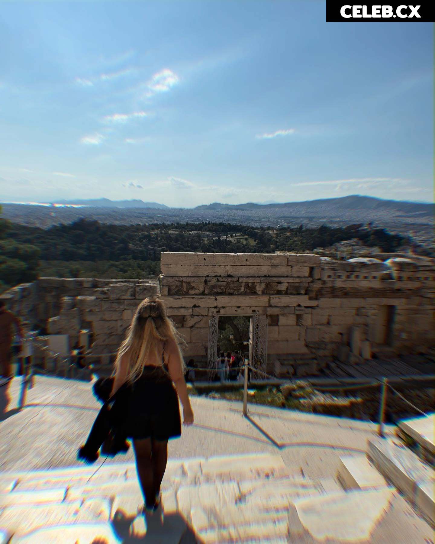 Fidan Atalay Image 7131656