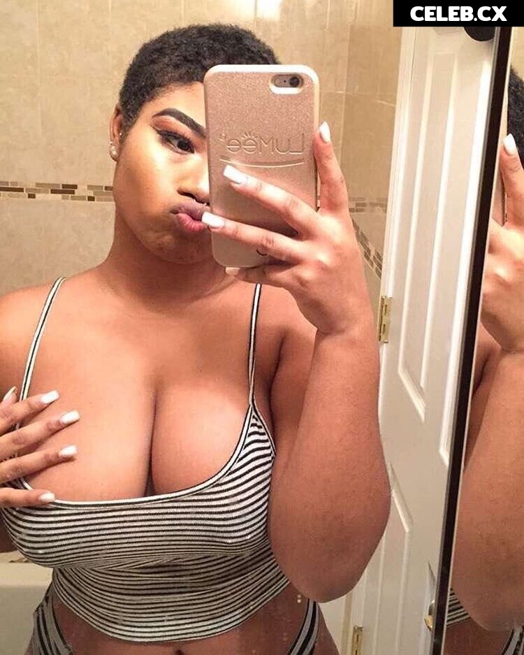 kurlykyy | Kyylareneee Image 7124816