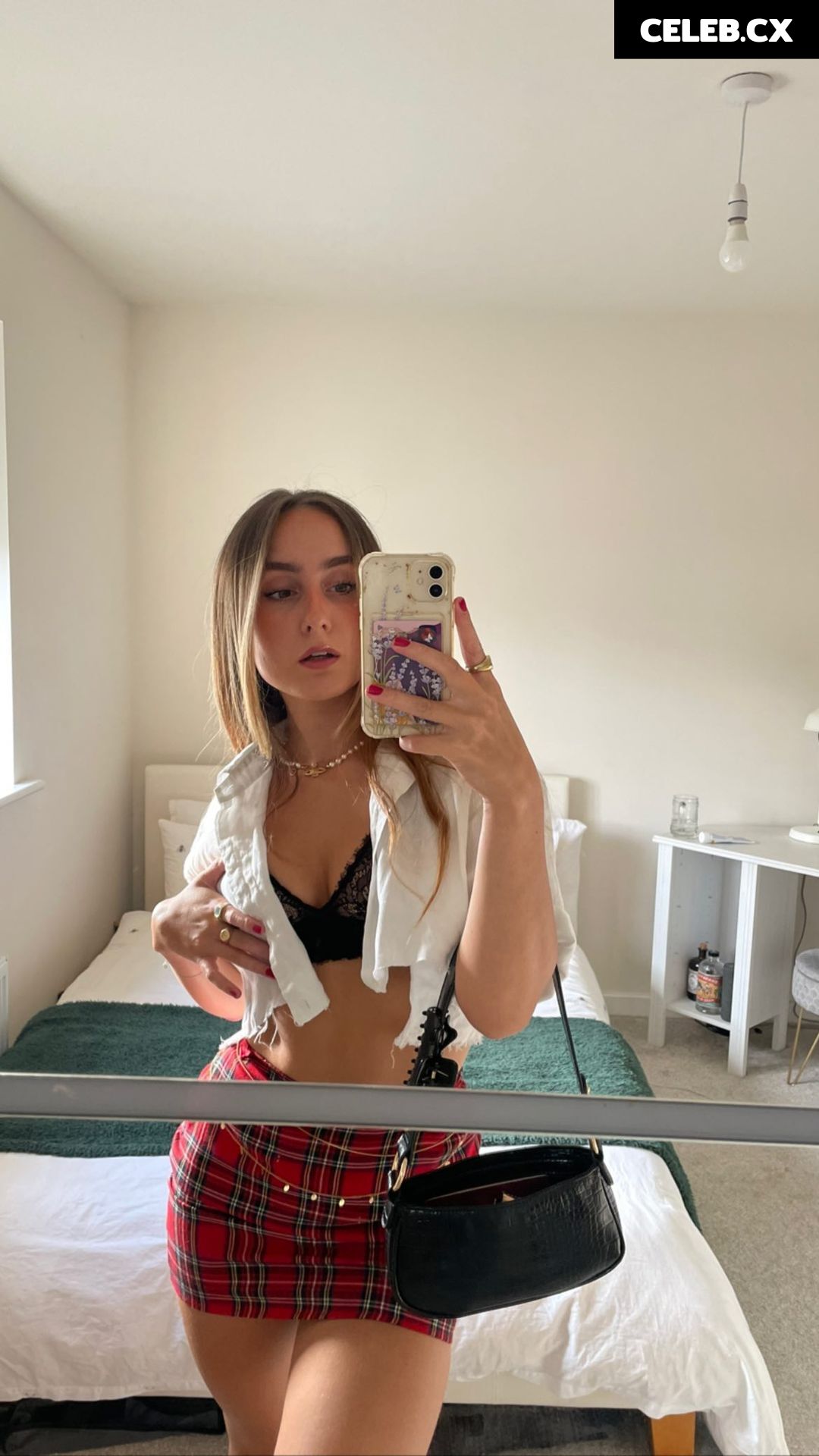 Chlo Image 7118243
