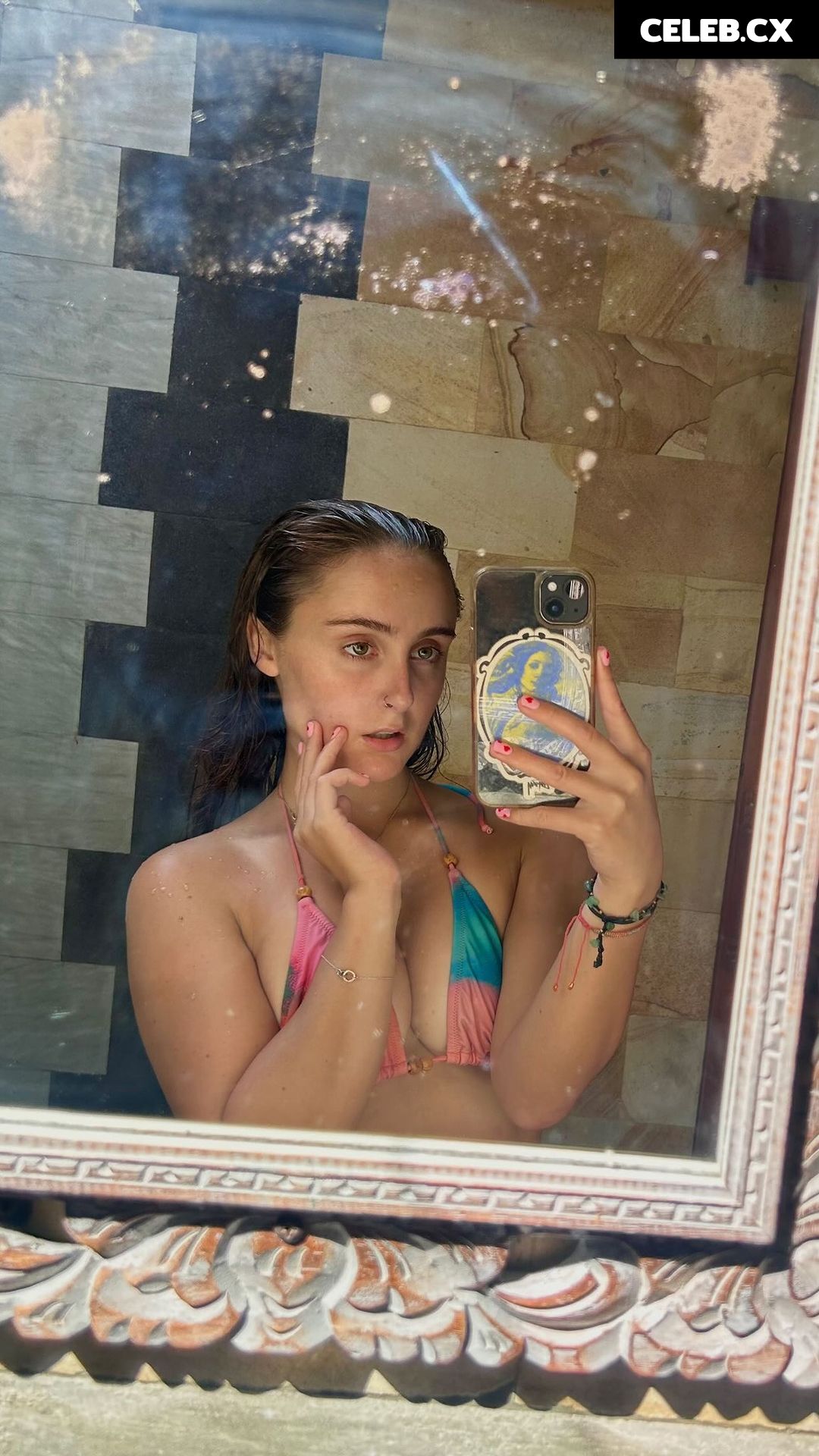 Chlo Image 7118266