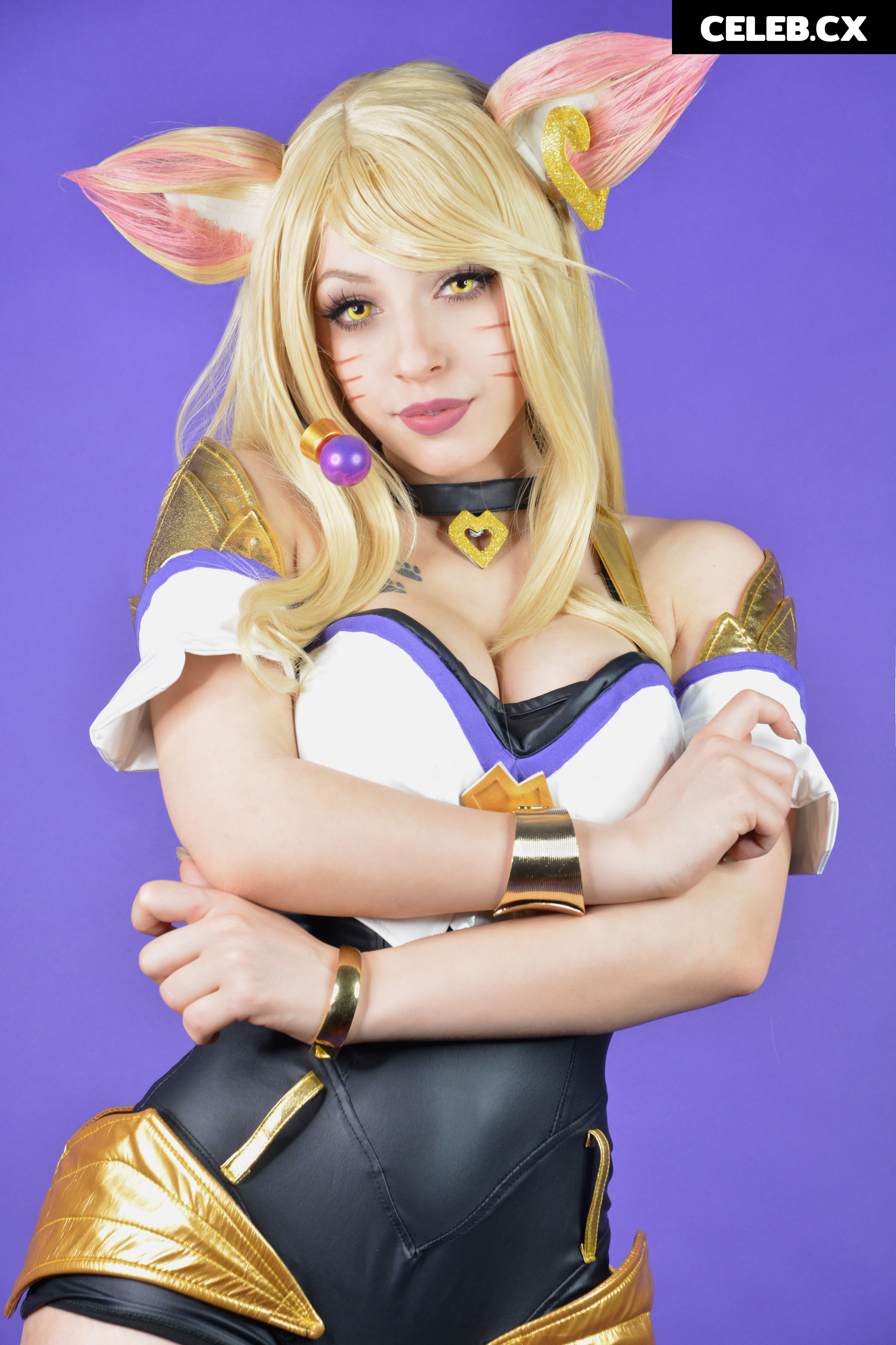 Aoy_Queen Image 7107743
