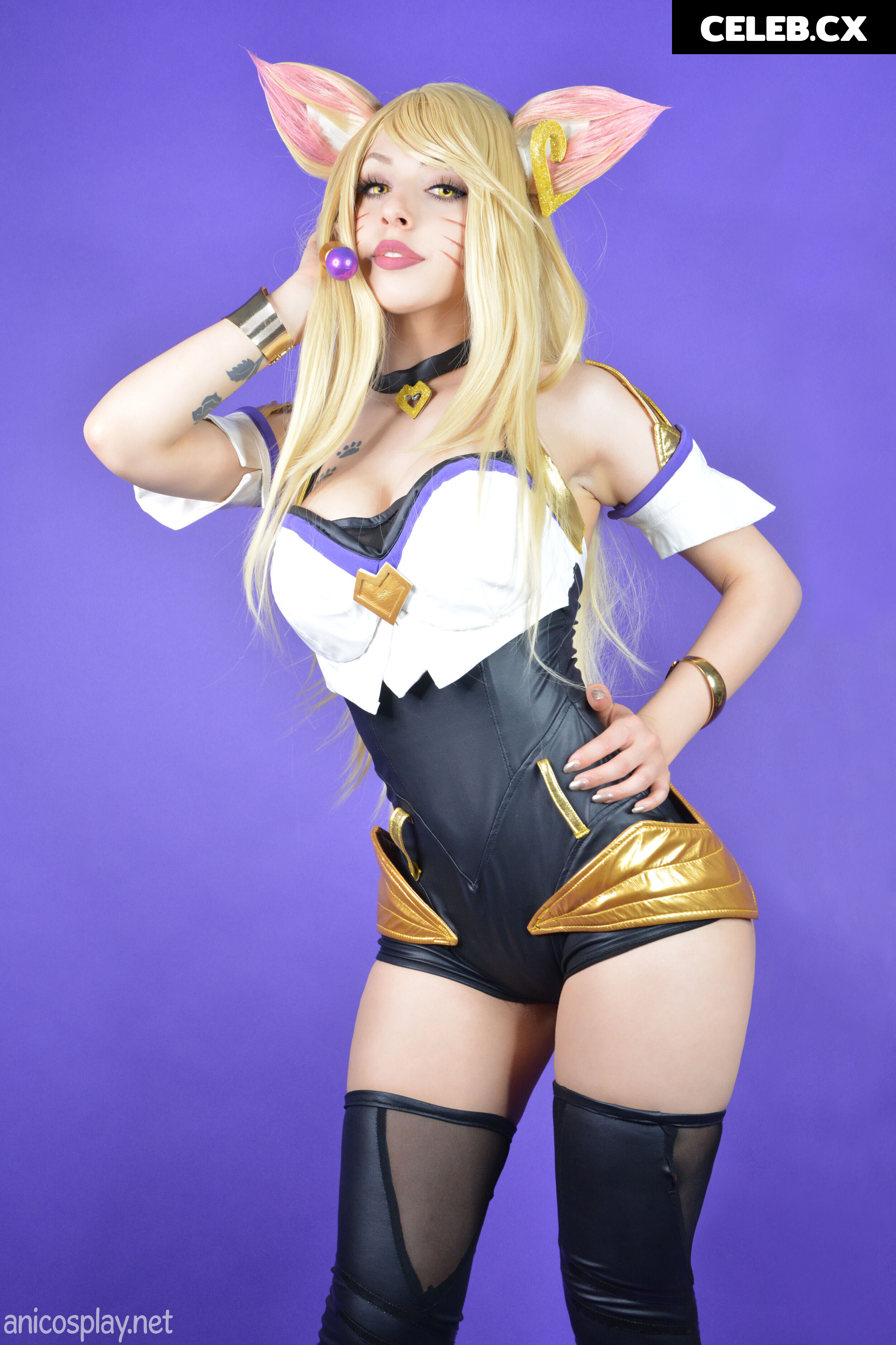 Aoy_Queen Image 7107745