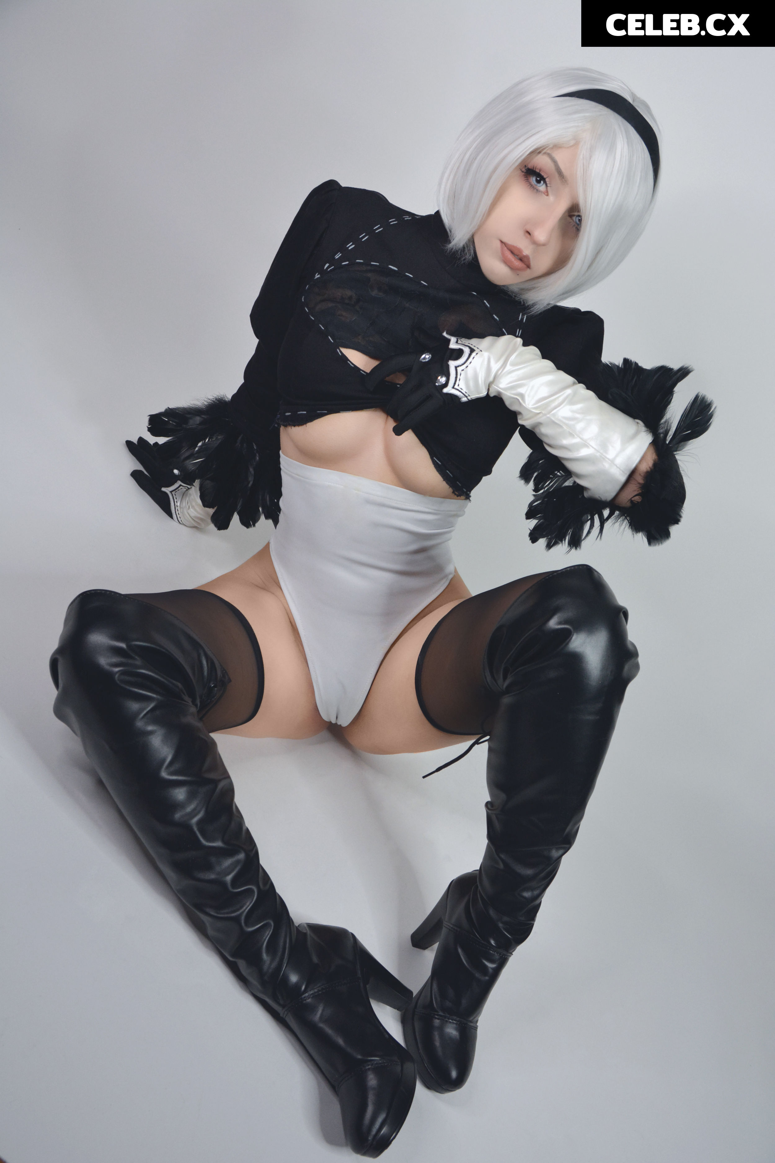 Aoy_Queen Image 7107702