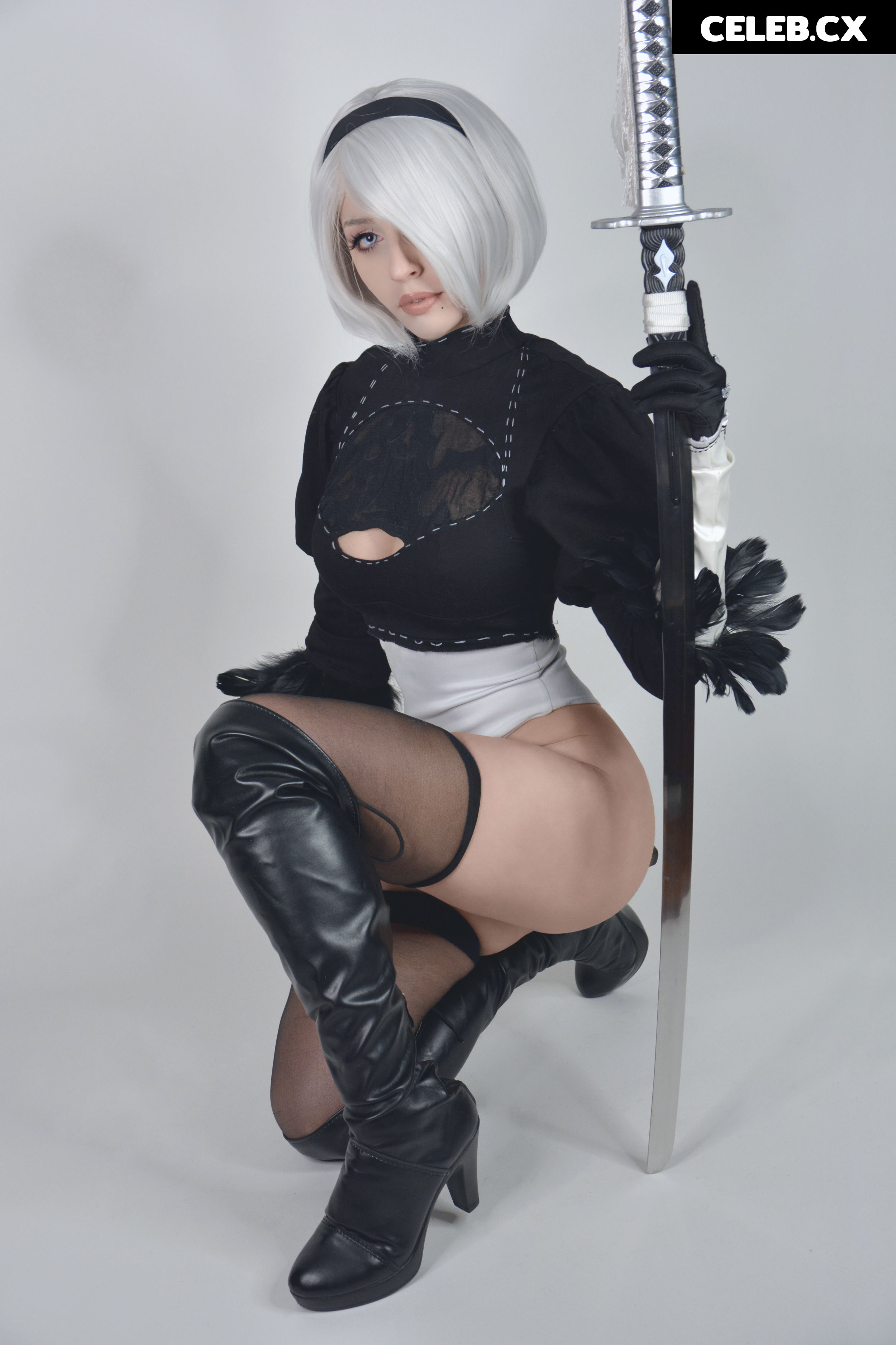 Aoy_Queen Image 7107701