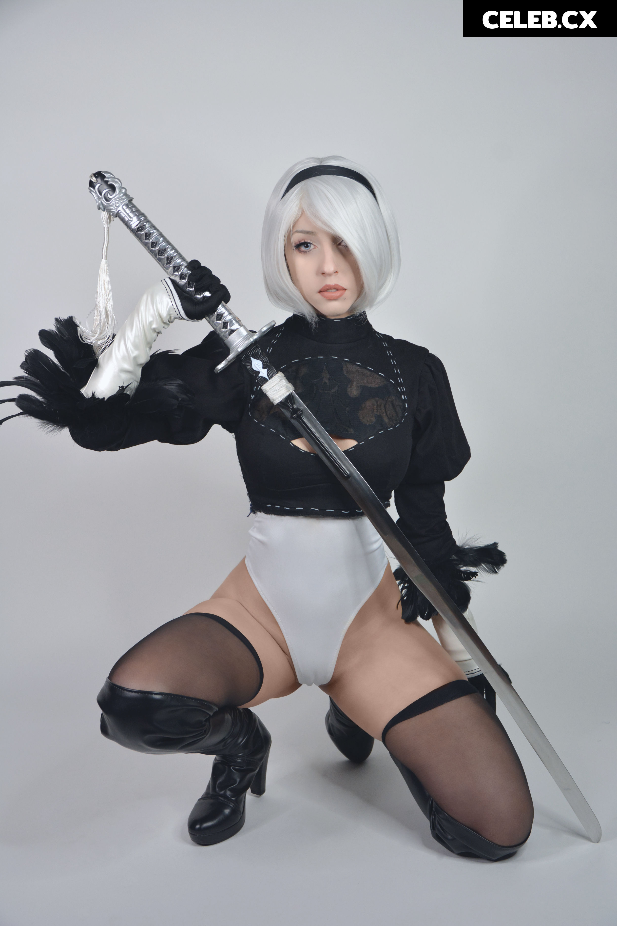 Aoy_Queen Image 7107700