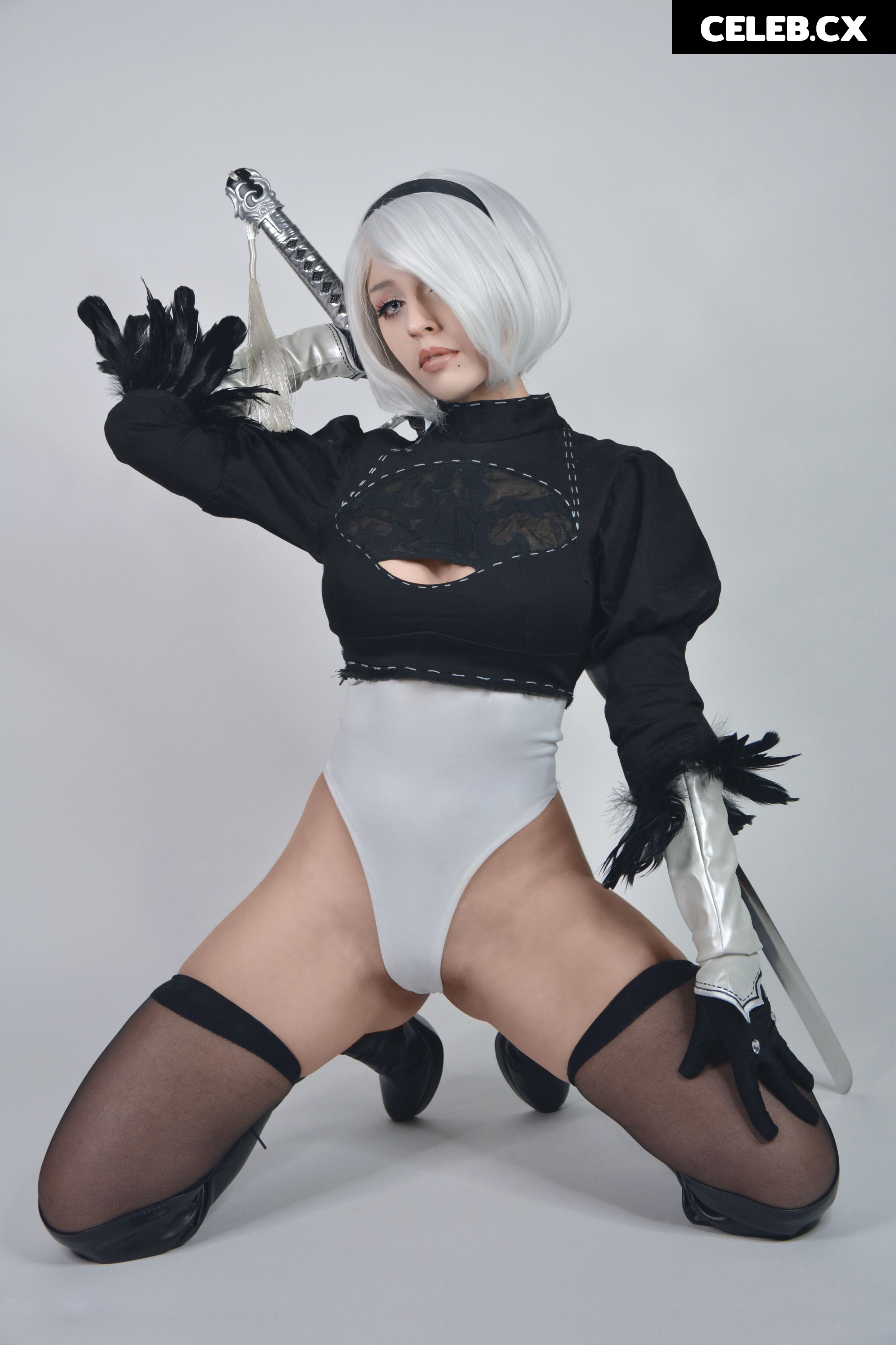 Aoy_Queen Image 7107706