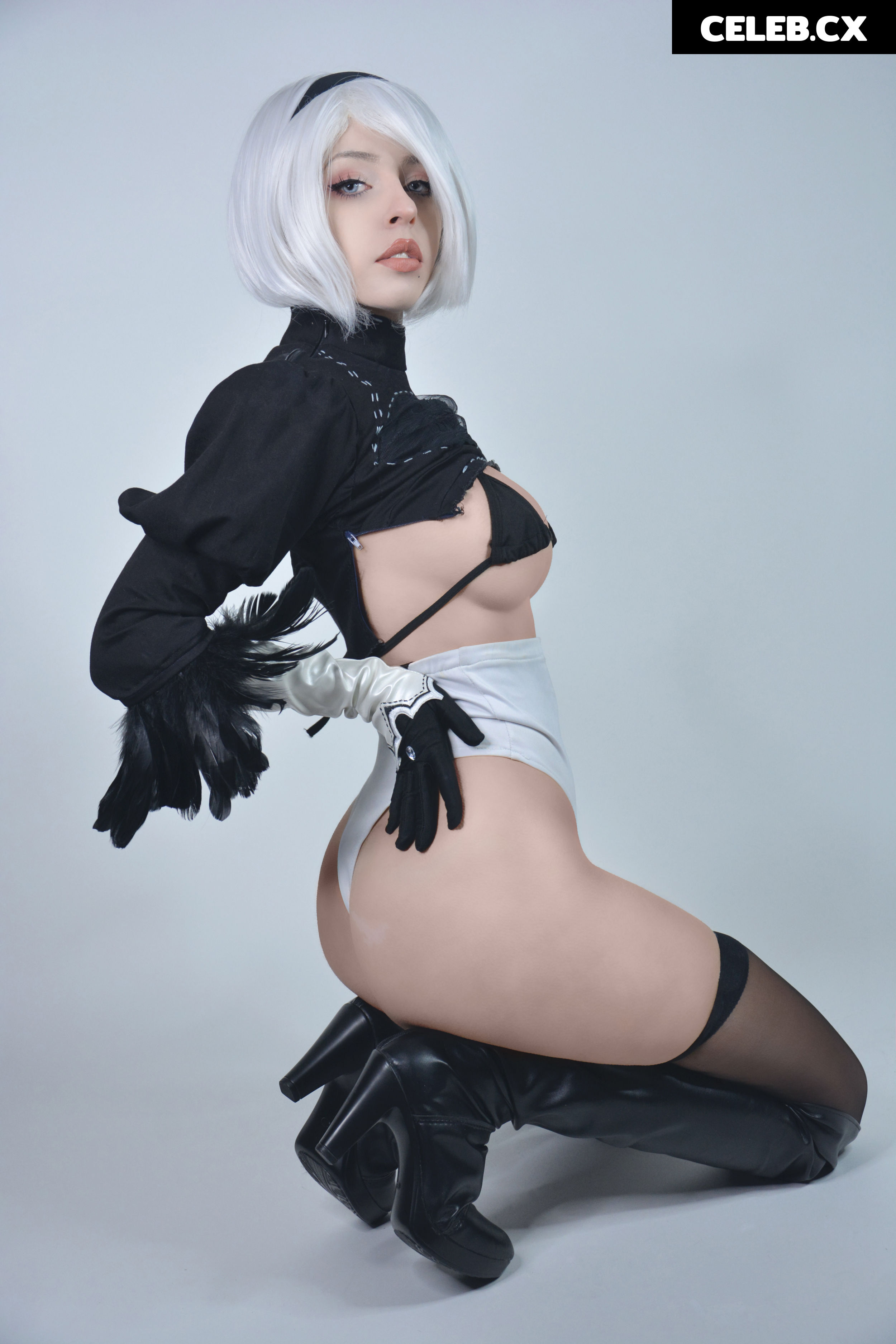Aoy_Queen Image 7107707