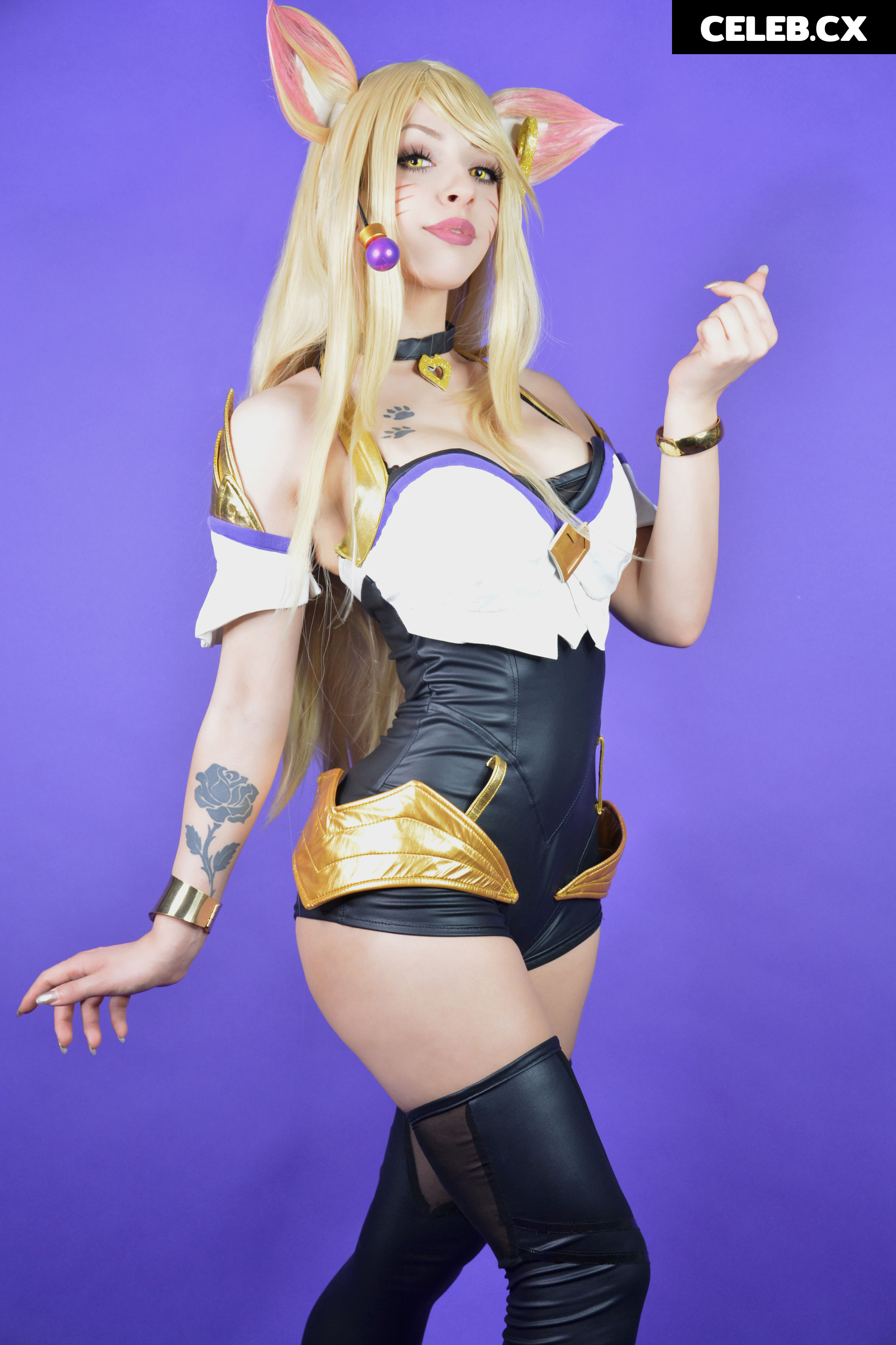 Aoy_Queen Image 7107738