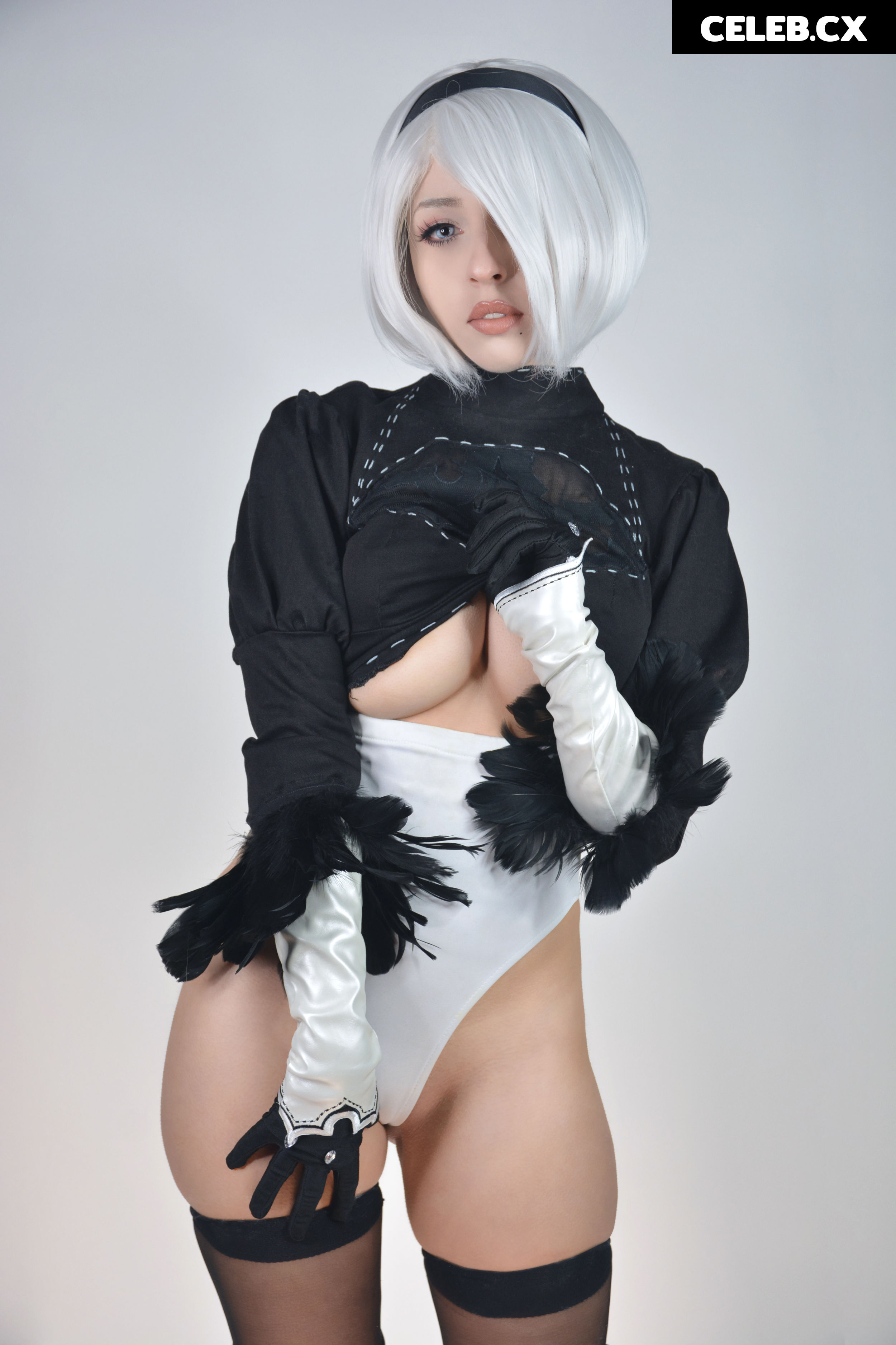 Aoy_Queen Image 7107721