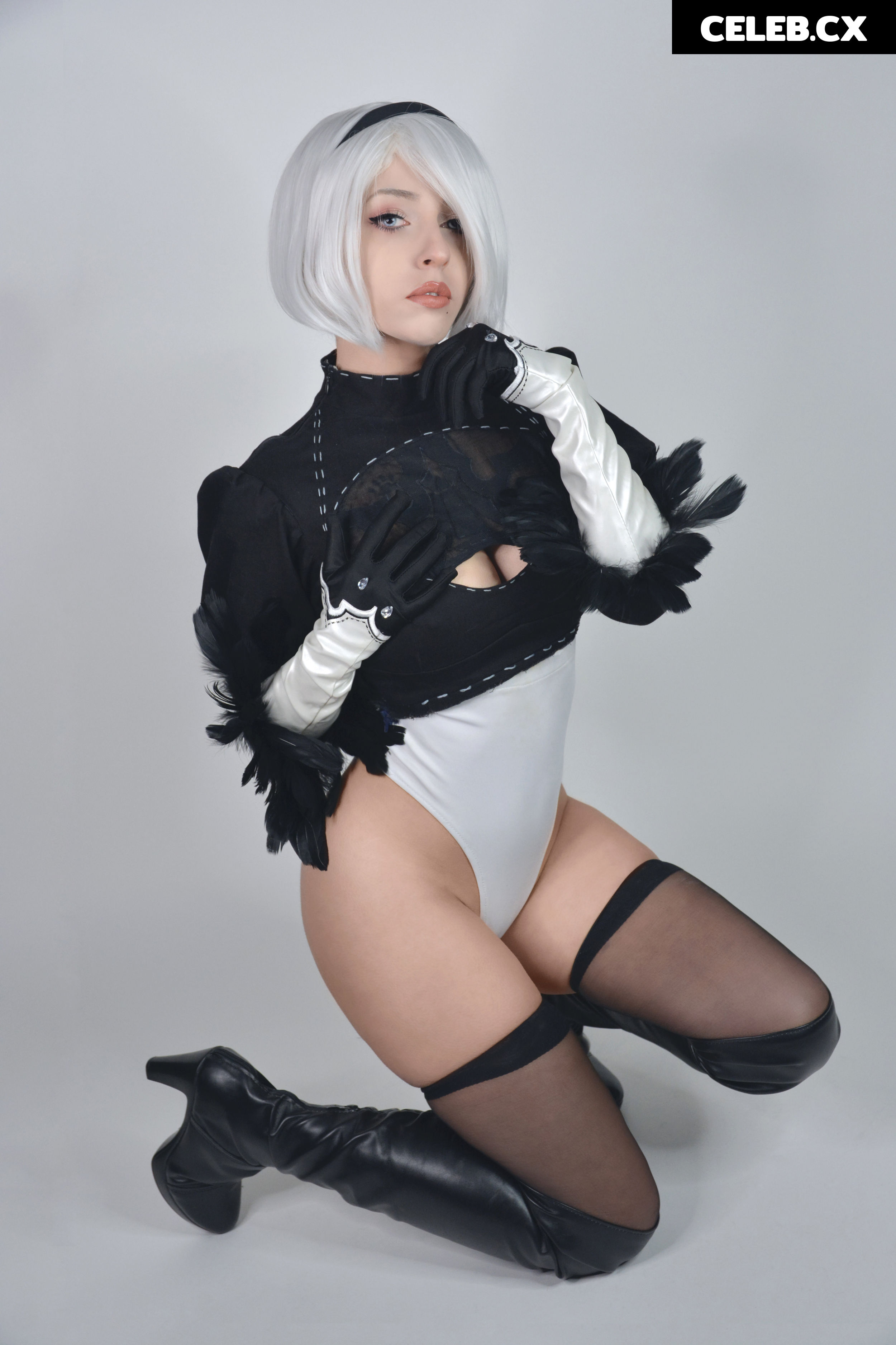 Aoy_Queen Image 7107698