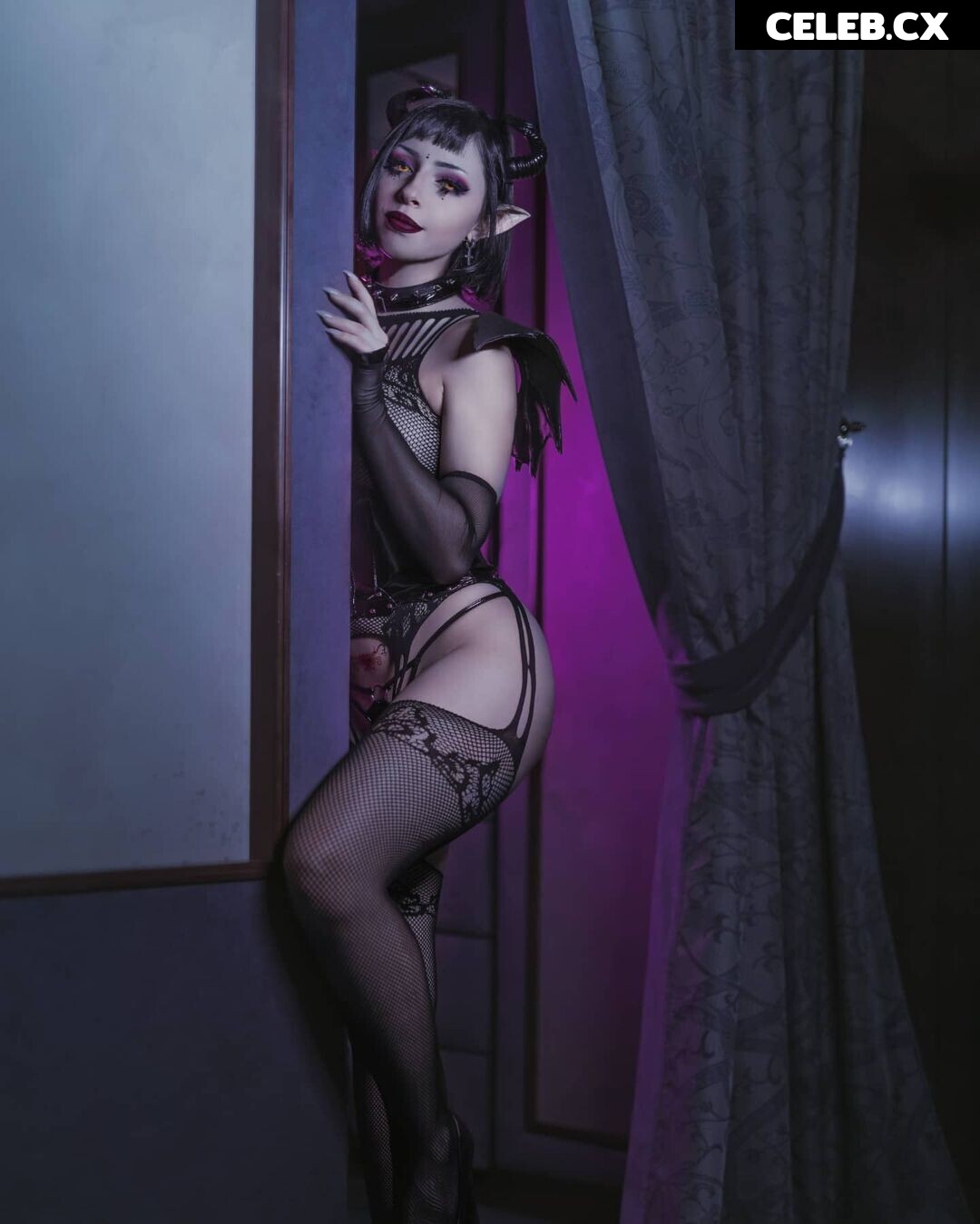 Aoy_Queen Image 7107691
