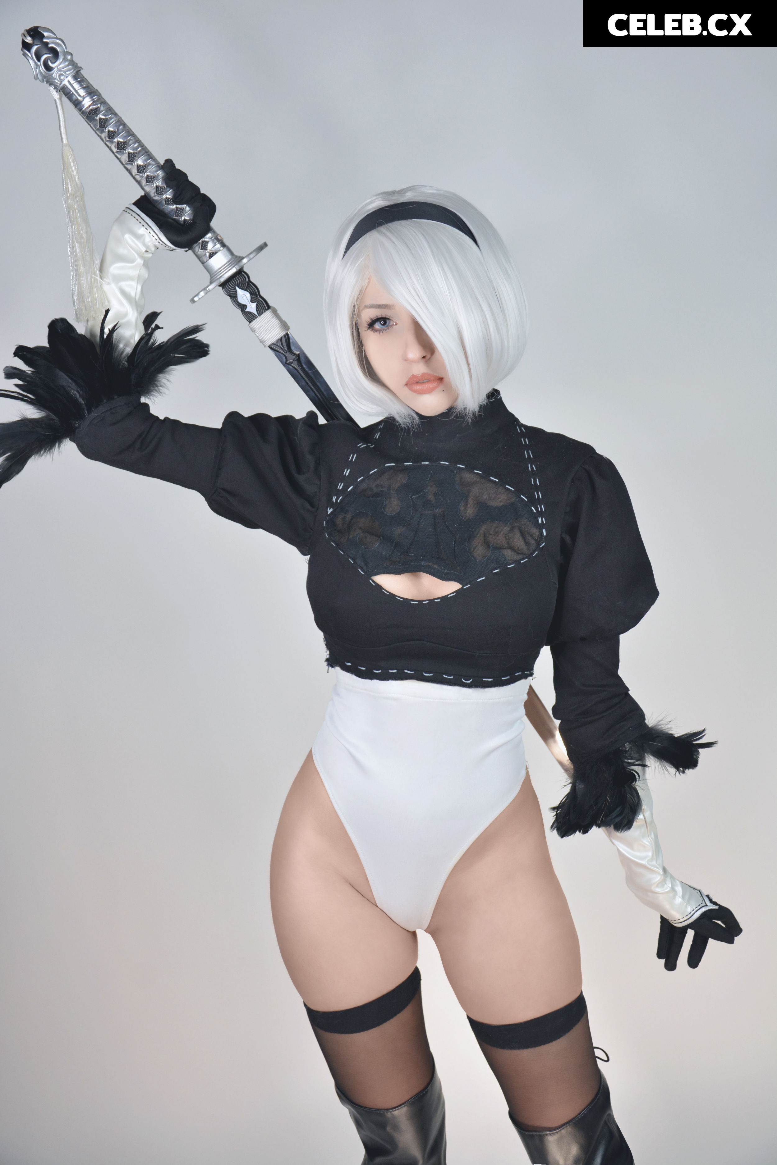 Aoy_Queen Image 7107695