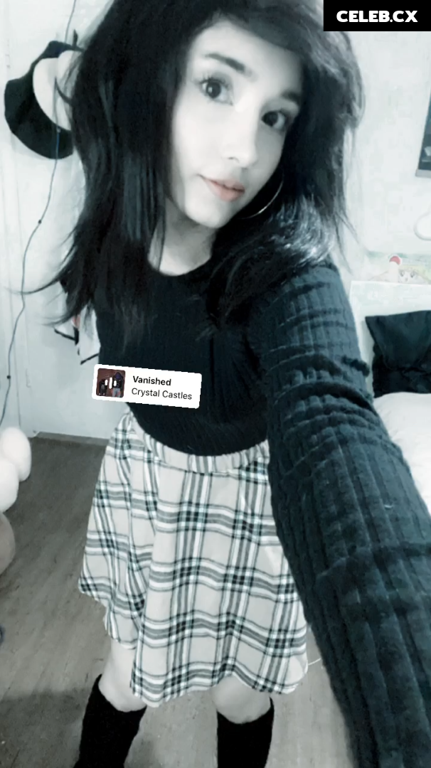 hinawynne Image 7290654