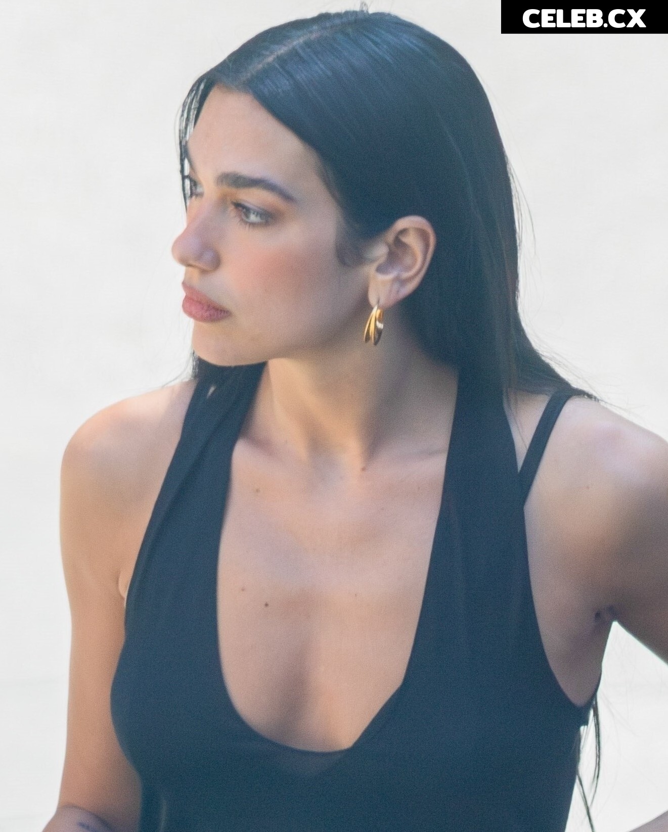 Aria Khaide Image 7298240