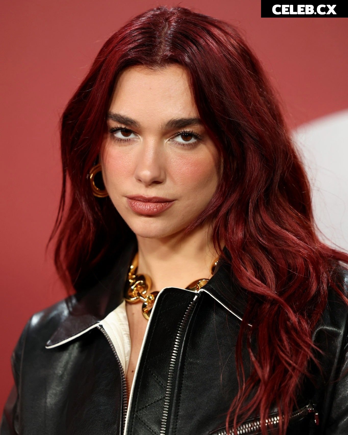 Aria Khaide Image 7298233