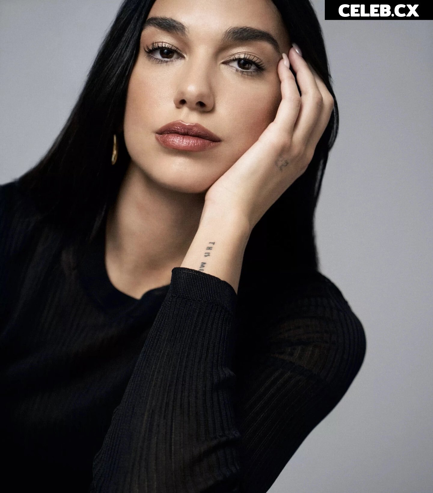 Aria Khaide Image 7298235
